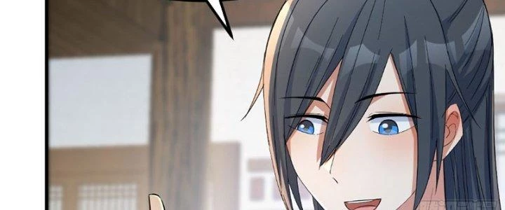 Bắt Đầu Bằng Một Văn Tiền Chapter 25 - 42