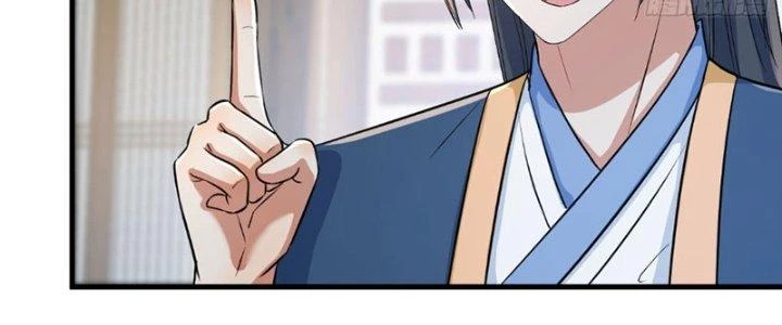 Bắt Đầu Bằng Một Văn Tiền Chapter 25 - 43