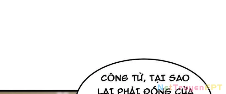 Bắt Đầu Bằng Một Văn Tiền Chapter 25 - 44