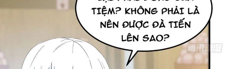 Bắt Đầu Bằng Một Văn Tiền Chapter 25 - 45