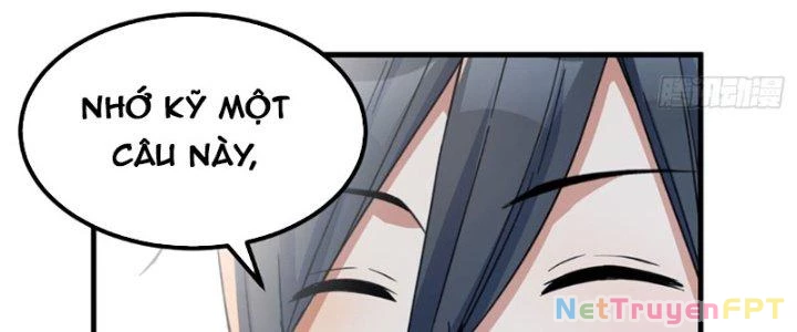 Bắt Đầu Bằng Một Văn Tiền Chapter 25 - 48