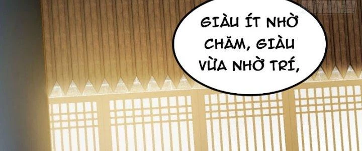 Bắt Đầu Bằng Một Văn Tiền Chapter 25 - 51