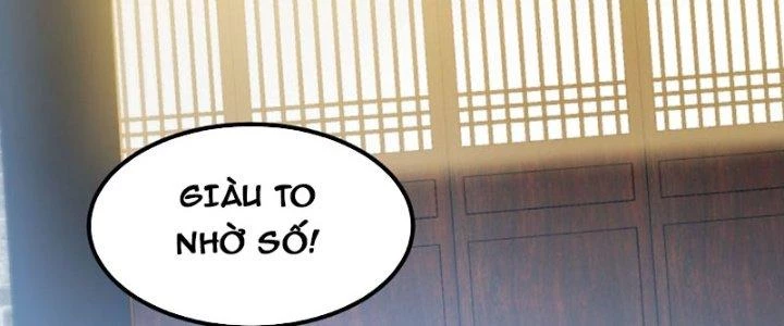 Bắt Đầu Bằng Một Văn Tiền Chapter 25 - 52