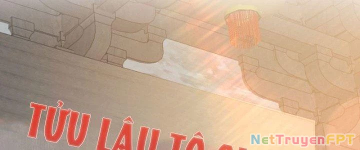 Bắt Đầu Bằng Một Văn Tiền Chapter 25 - 58