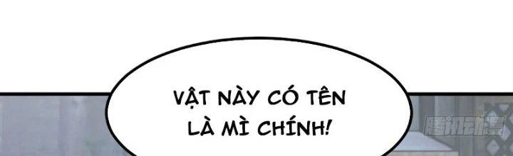 Bắt Đầu Bằng Một Văn Tiền Chapter 25 - 61