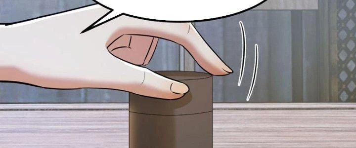 Bắt Đầu Bằng Một Văn Tiền Chapter 25 - 62
