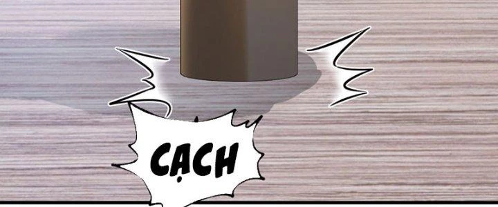 Bắt Đầu Bằng Một Văn Tiền Chapter 25 - 63