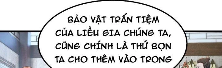 Bắt Đầu Bằng Một Văn Tiền Chapter 25 - 65