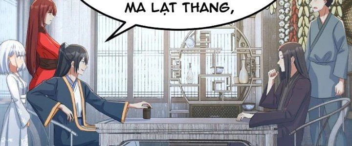 Bắt Đầu Bằng Một Văn Tiền Chapter 25 - 66