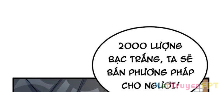 Bắt Đầu Bằng Một Văn Tiền Chapter 25 - 68