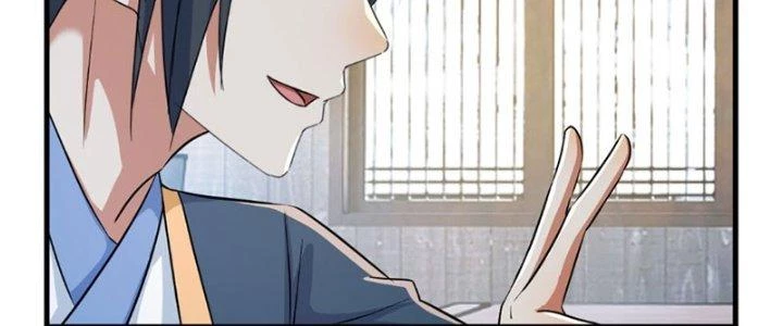 Bắt Đầu Bằng Một Văn Tiền Chapter 25 - 70