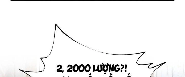 Bắt Đầu Bằng Một Văn Tiền Chapter 25 - 71