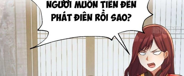 Bắt Đầu Bằng Một Văn Tiền Chapter 25 - 72