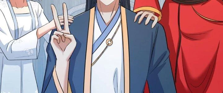 Bắt Đầu Bằng Một Văn Tiền Chapter 25 - 74