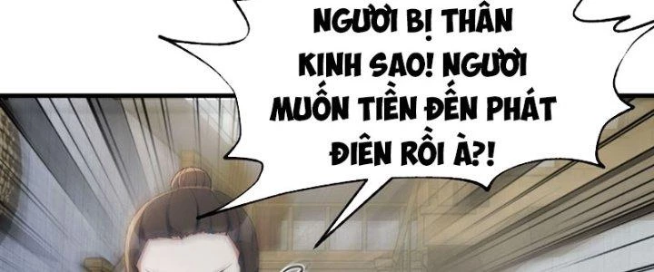 Bắt Đầu Bằng Một Văn Tiền Chapter 25 - 76