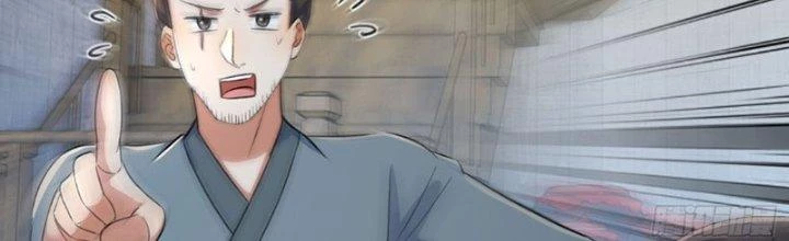 Bắt Đầu Bằng Một Văn Tiền Chapter 25 - 77