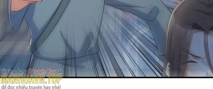 Bắt Đầu Bằng Một Văn Tiền Chapter 25 - 78