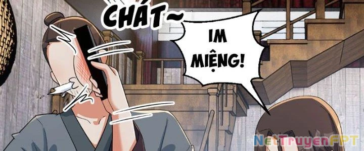 Bắt Đầu Bằng Một Văn Tiền Chapter 25 - 82