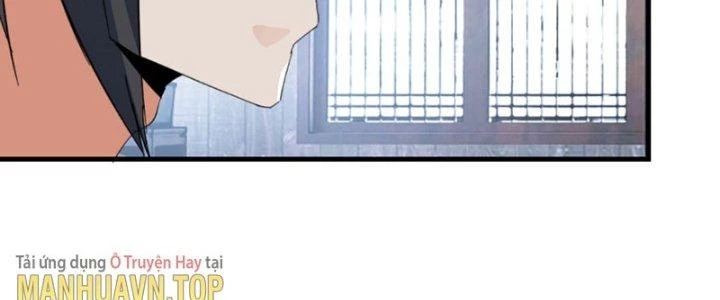 Bắt Đầu Bằng Một Văn Tiền Chapter 25 - 87
