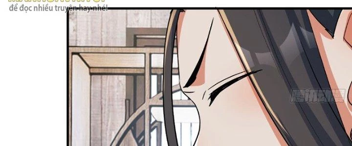 Bắt Đầu Bằng Một Văn Tiền Chapter 25 - 88