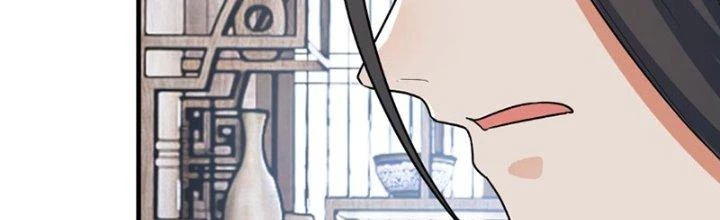 Bắt Đầu Bằng Một Văn Tiền Chapter 25 - 89