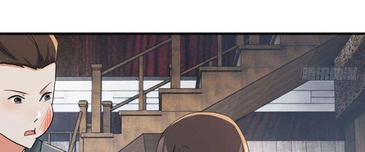 Bắt Đầu Bằng Một Văn Tiền Chapter 25 - 91