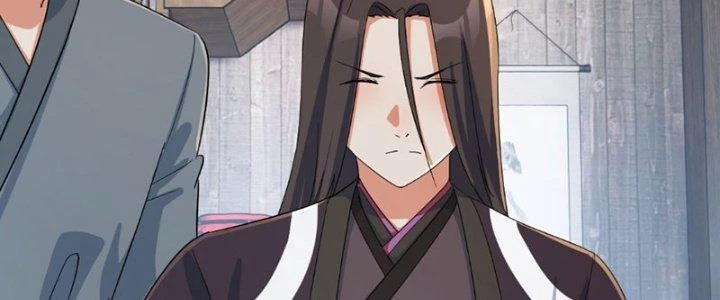 Bắt Đầu Bằng Một Văn Tiền Chapter 25 - 92