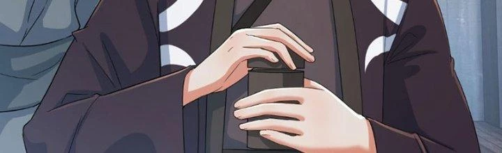 Bắt Đầu Bằng Một Văn Tiền Chapter 25 - 93