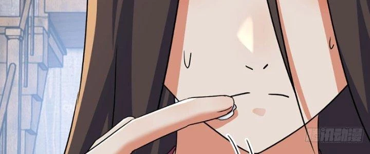 Bắt Đầu Bằng Một Văn Tiền Chapter 25 - 96