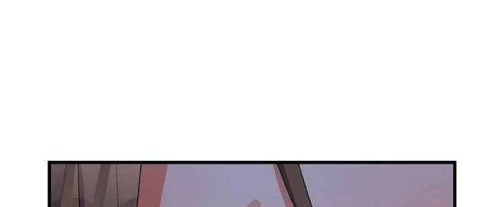 Bắt Đầu Bằng Một Văn Tiền Chapter 25 - 98