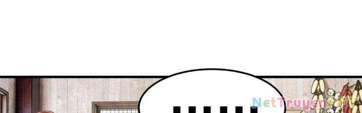 Bắt Đầu Bằng Một Văn Tiền Chapter 25 - 101