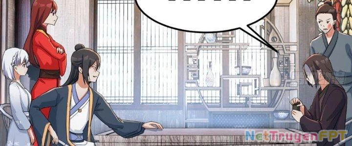 Bắt Đầu Bằng Một Văn Tiền Chapter 25 - 102