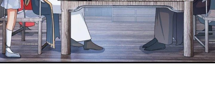 Bắt Đầu Bằng Một Văn Tiền Chapter 25 - 103