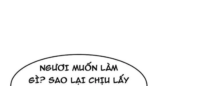 Bắt Đầu Bằng Một Văn Tiền Chapter 25 - 104