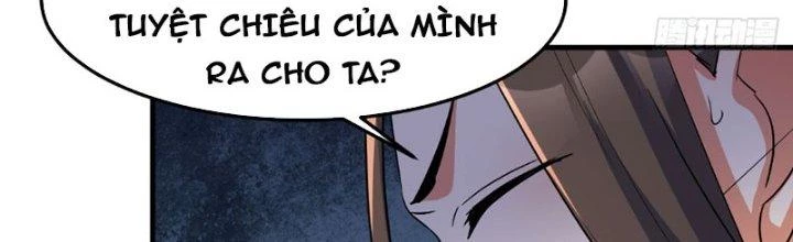 Bắt Đầu Bằng Một Văn Tiền Chapter 25 - 105