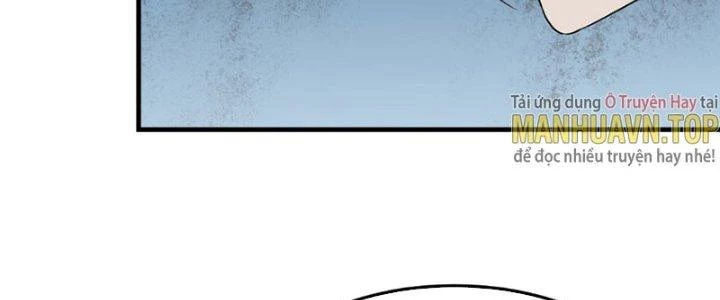 Bắt Đầu Bằng Một Văn Tiền Chapter 25 - 107