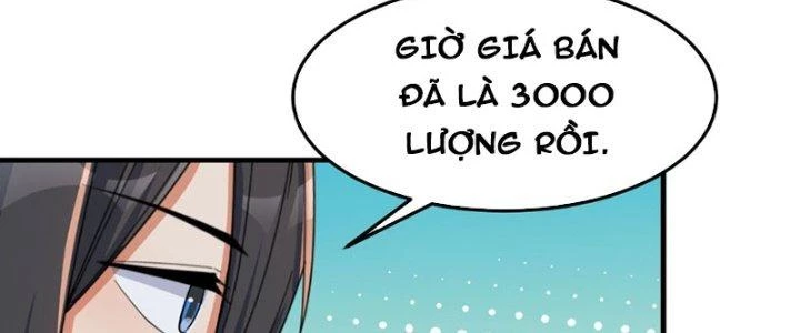 Bắt Đầu Bằng Một Văn Tiền Chapter 25 - 108
