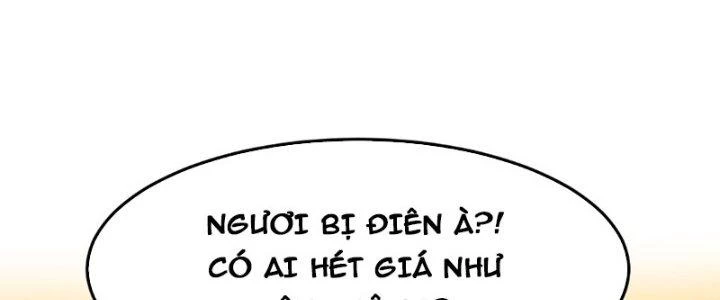 Bắt Đầu Bằng Một Văn Tiền Chapter 25 - 111