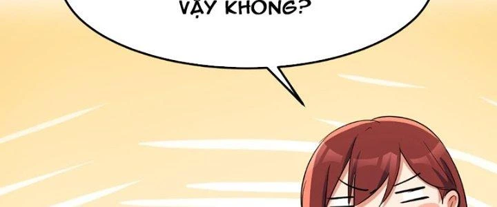 Bắt Đầu Bằng Một Văn Tiền Chapter 25 - 112