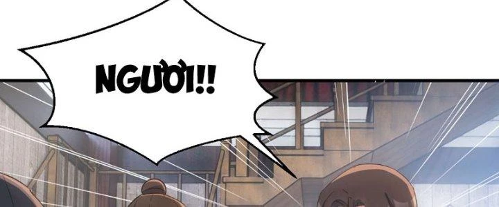 Bắt Đầu Bằng Một Văn Tiền Chapter 25 - 115