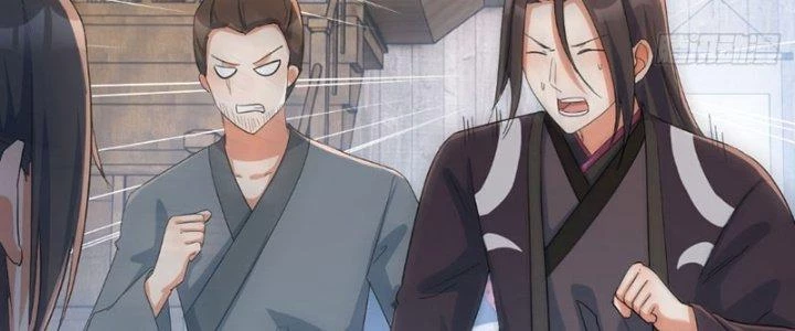 Bắt Đầu Bằng Một Văn Tiền Chapter 25 - 116