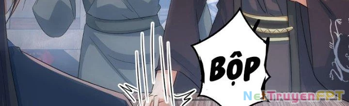Bắt Đầu Bằng Một Văn Tiền Chapter 25 - 117