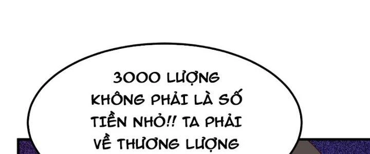 Bắt Đầu Bằng Một Văn Tiền Chapter 25 - 119
