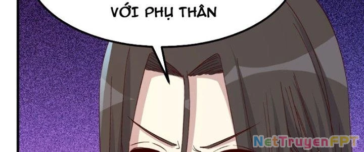 Bắt Đầu Bằng Một Văn Tiền Chapter 25 - 120
