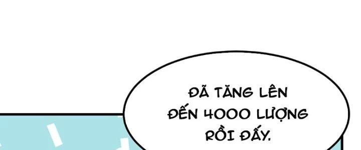Bắt Đầu Bằng Một Văn Tiền Chapter 25 - 123
