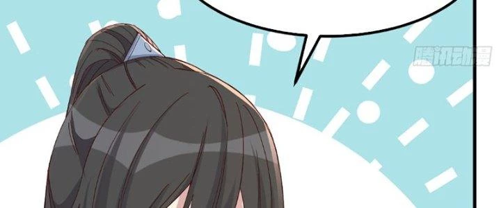 Bắt Đầu Bằng Một Văn Tiền Chapter 25 - 124