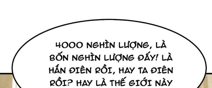 Bắt Đầu Bằng Một Văn Tiền Chapter 25 - 127