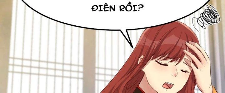 Bắt Đầu Bằng Một Văn Tiền Chapter 25 - 128
