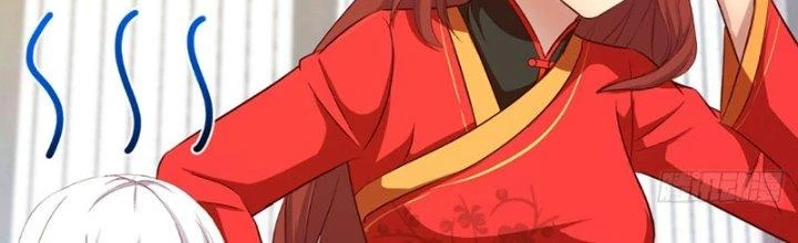 Bắt Đầu Bằng Một Văn Tiền Chapter 25 - 129