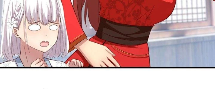 Bắt Đầu Bằng Một Văn Tiền Chapter 25 - 130